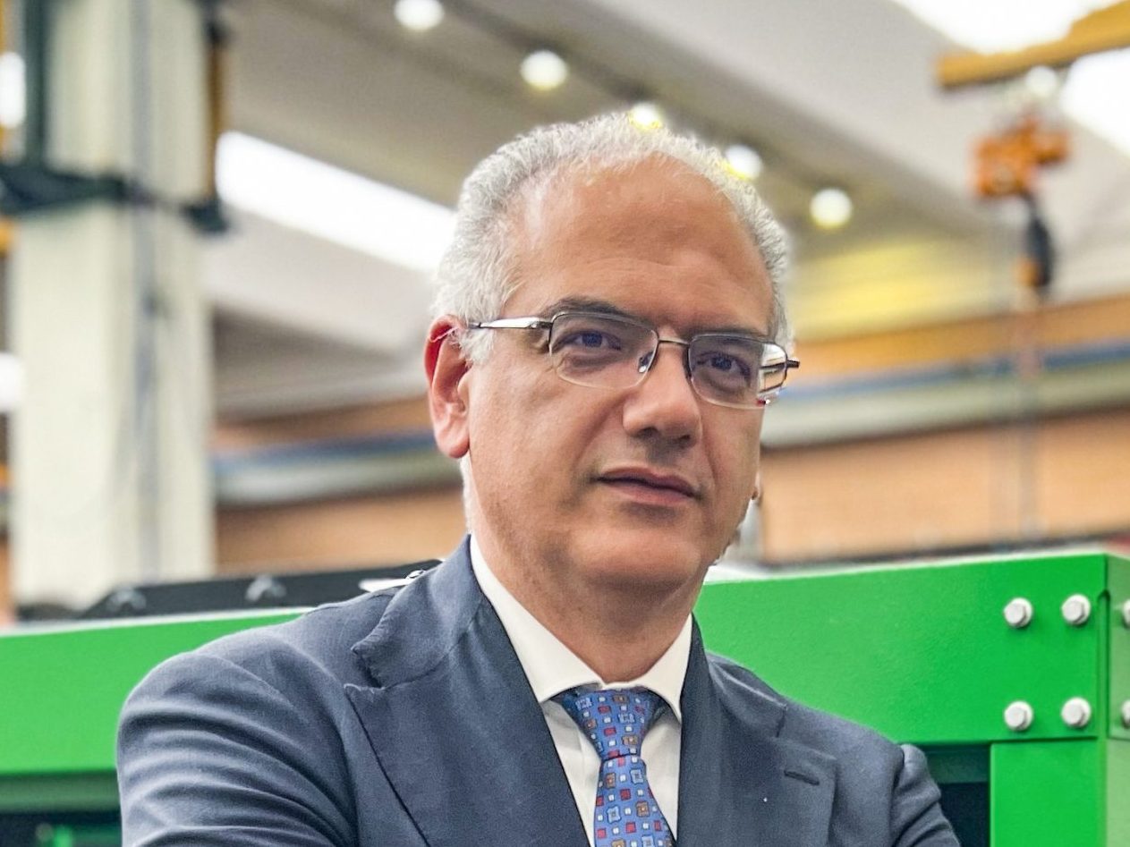 Renato Bruno