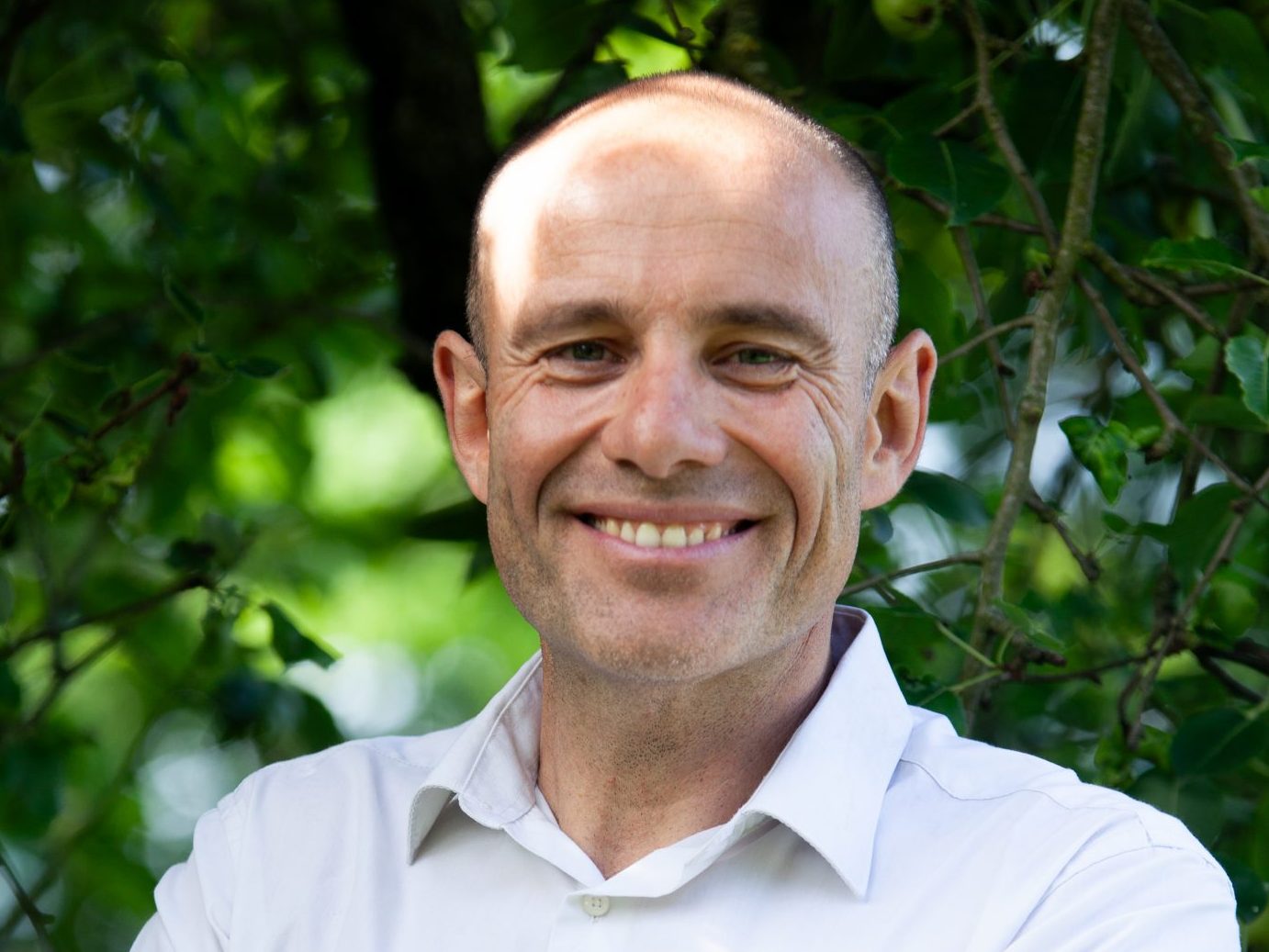 Mauro Carboni
