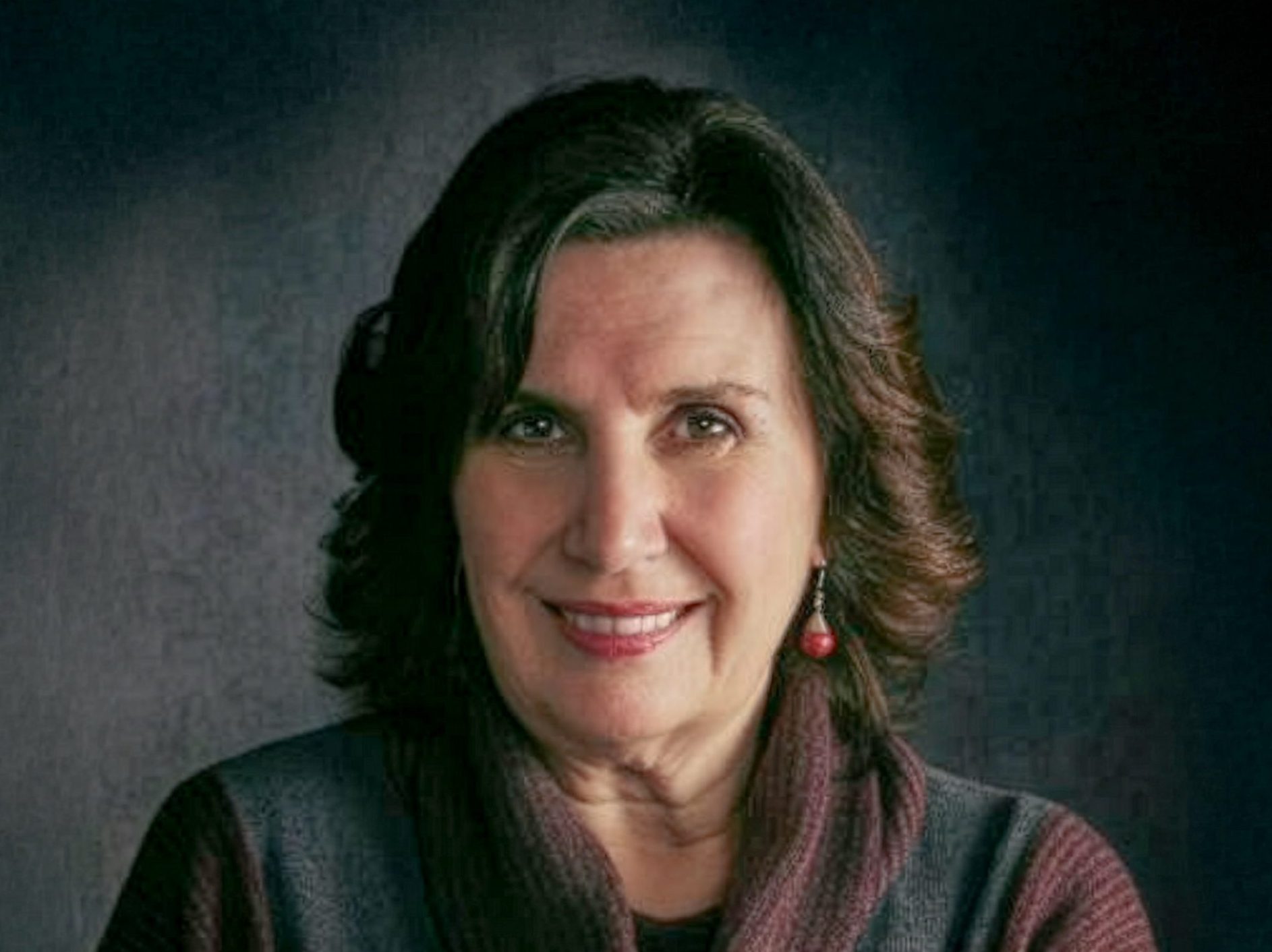 Angelica Dallara