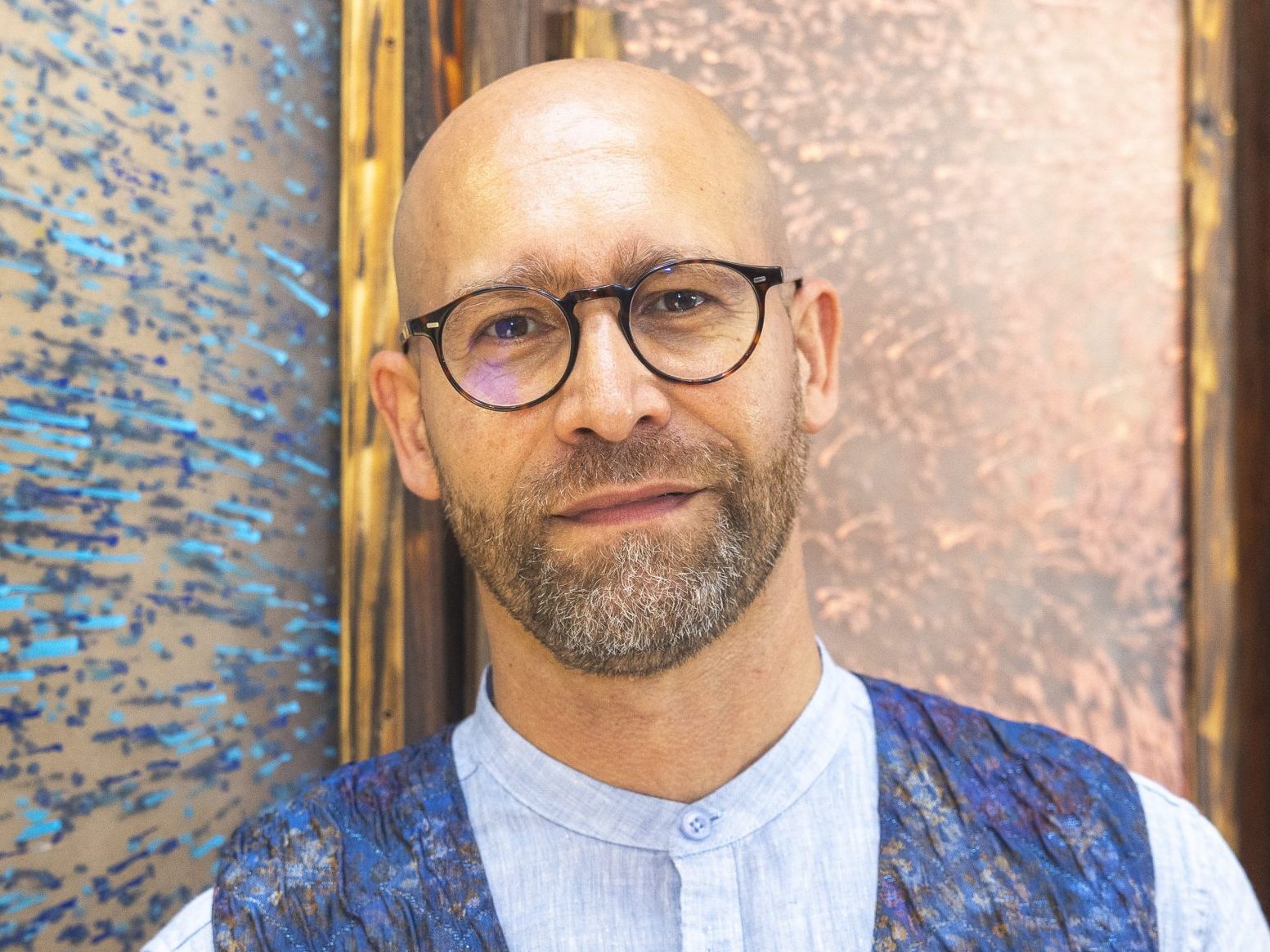Alfio Fontana