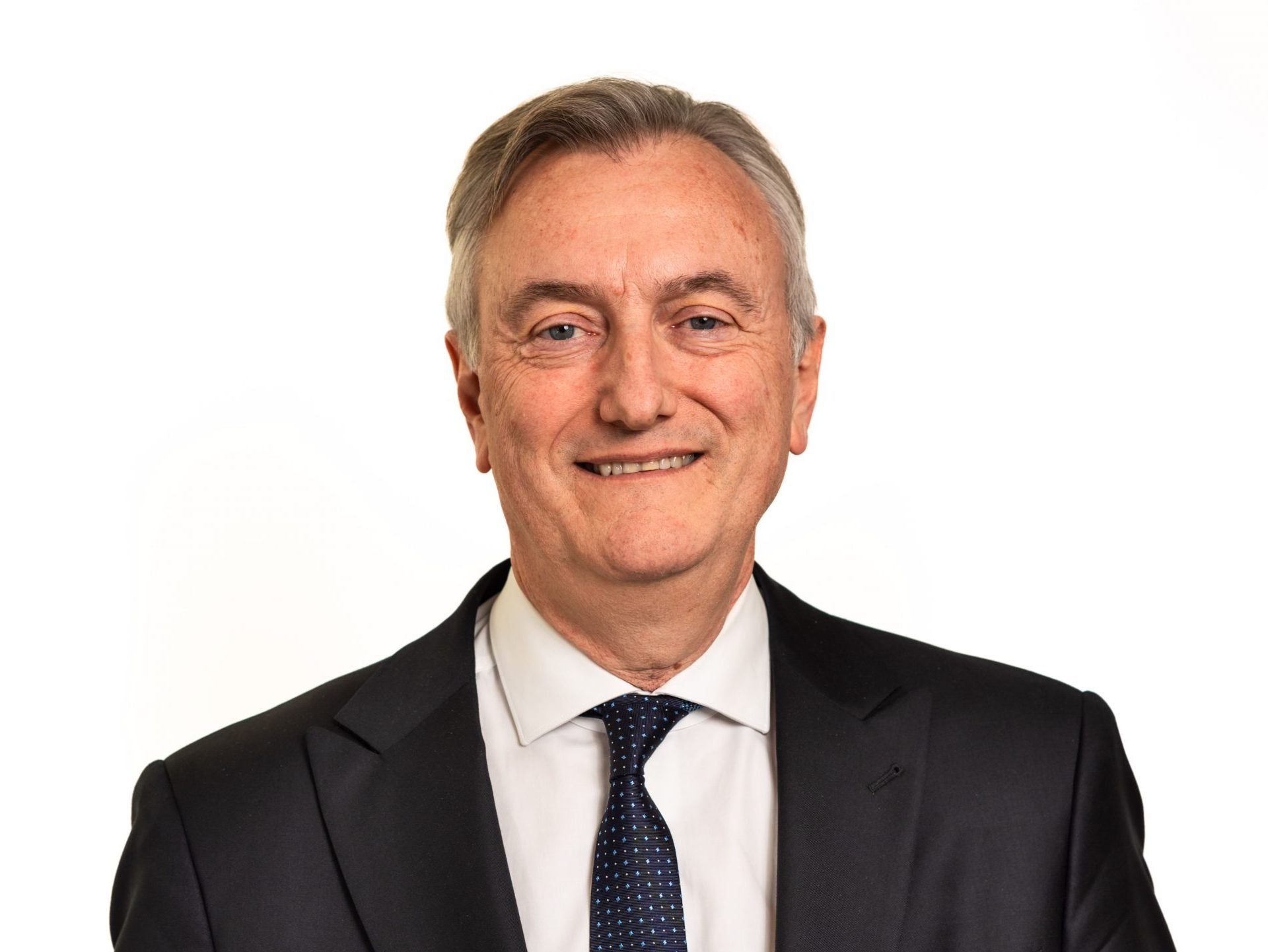Riccardo Garrè