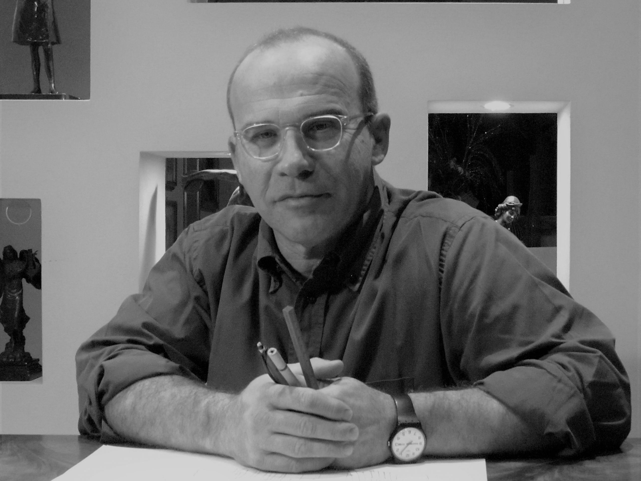 Paolo Giandebiaggi