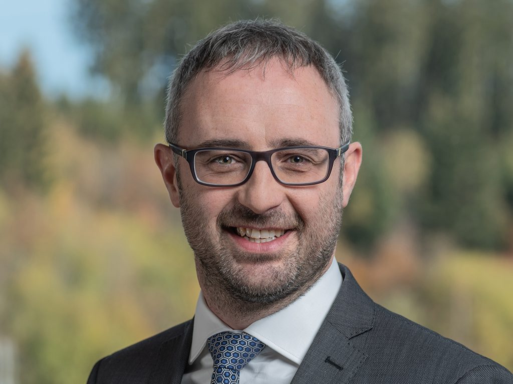 Alessandro Inversini