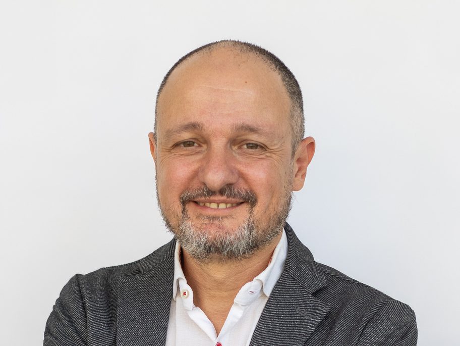 Guglielmo Mauti