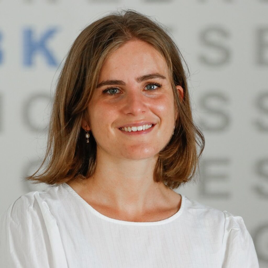 Elena Donini