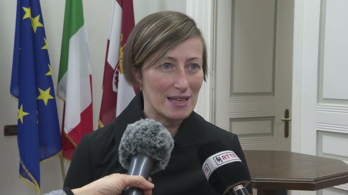 Denise Rocca