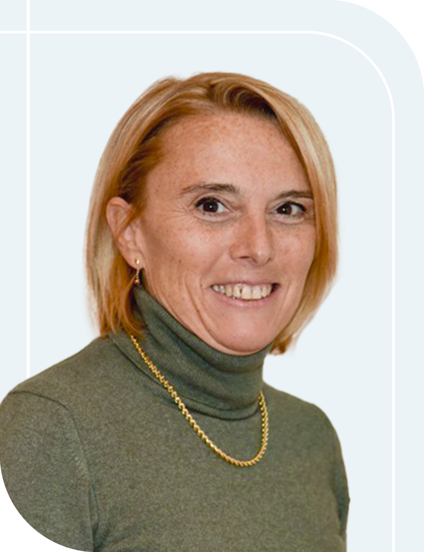 Emanuela Malorgio