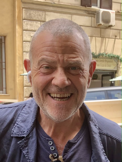 Giulio Golia