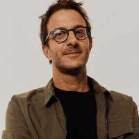 Lorenzo Osti