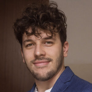 Francesco Archidiacono