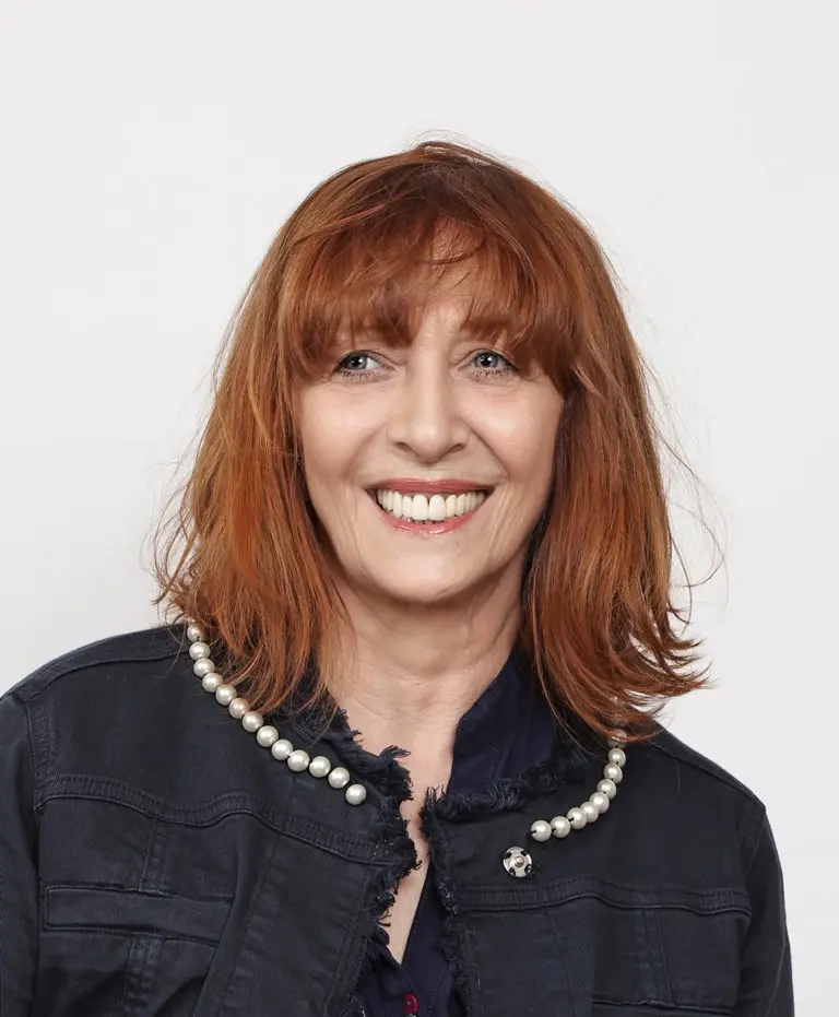 Irma Cantoni