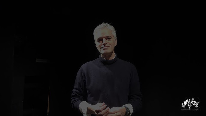 Simone Marcari