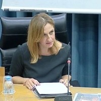 Roumpini Dimopoulou