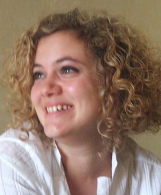 Laura Fenelli