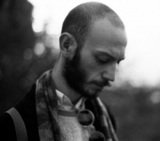 Gianni Denaro