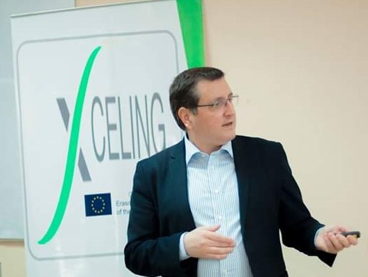 Matteo Viale