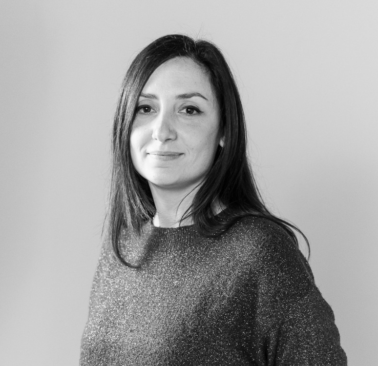 Valentina Grotta