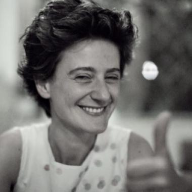 Giulia Mirandola