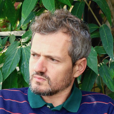 Pietro Bruni