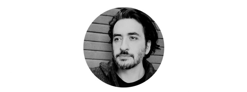 Michelangelo Fornaro