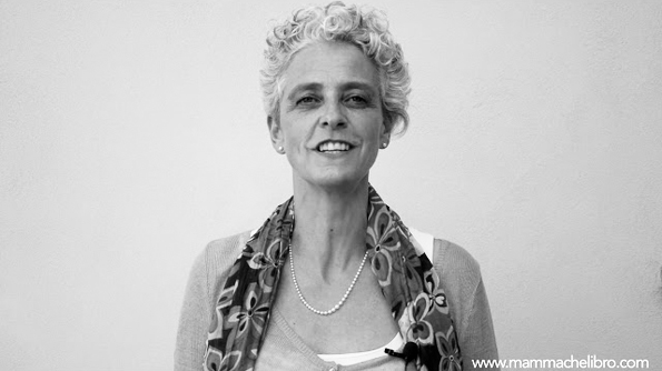 Joanna Dillner
