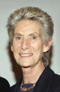 Allegra Agnelli