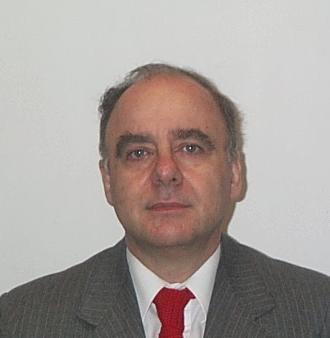 Giancarlo Genta