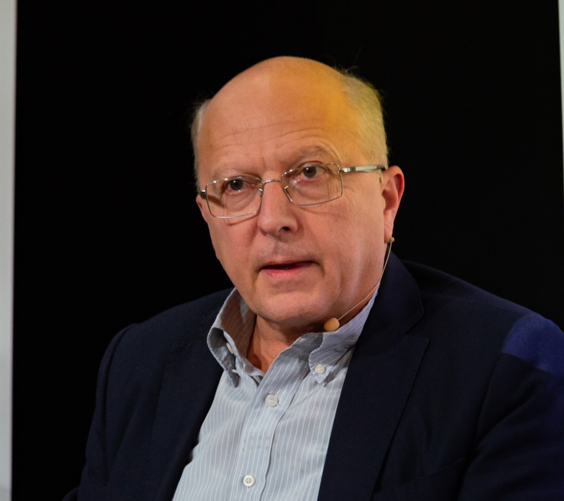 Camillo Fornasieri