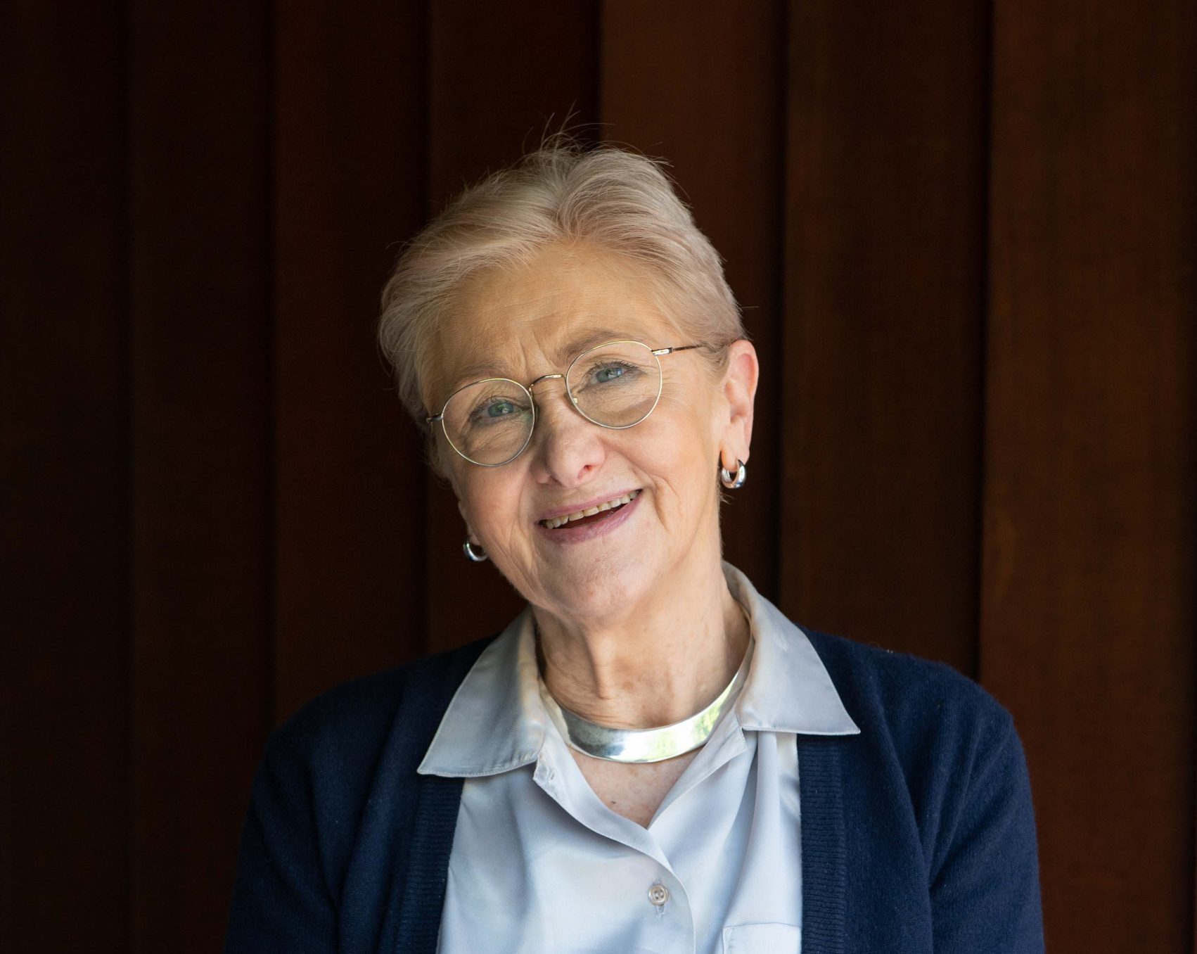 Ena Marchi