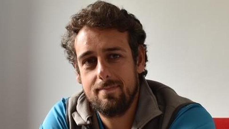 Mauro Durbano