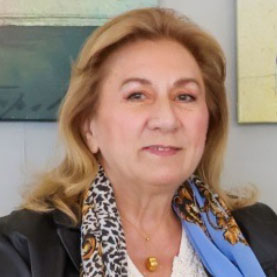 Sally Paola Anselmo Pinottini