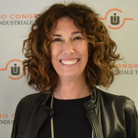 Roberta Bellesini Faletti