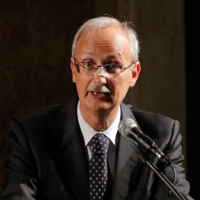 Vladimiro Satta