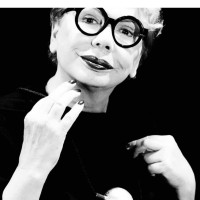Vera Fraboni