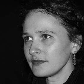 Ana Brnardić