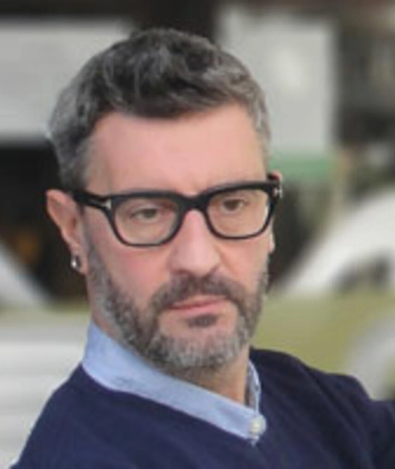 Furio Andreotti