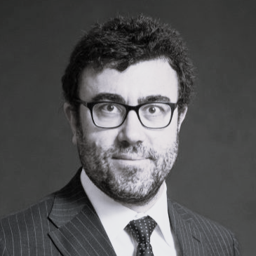 Massimo Davi