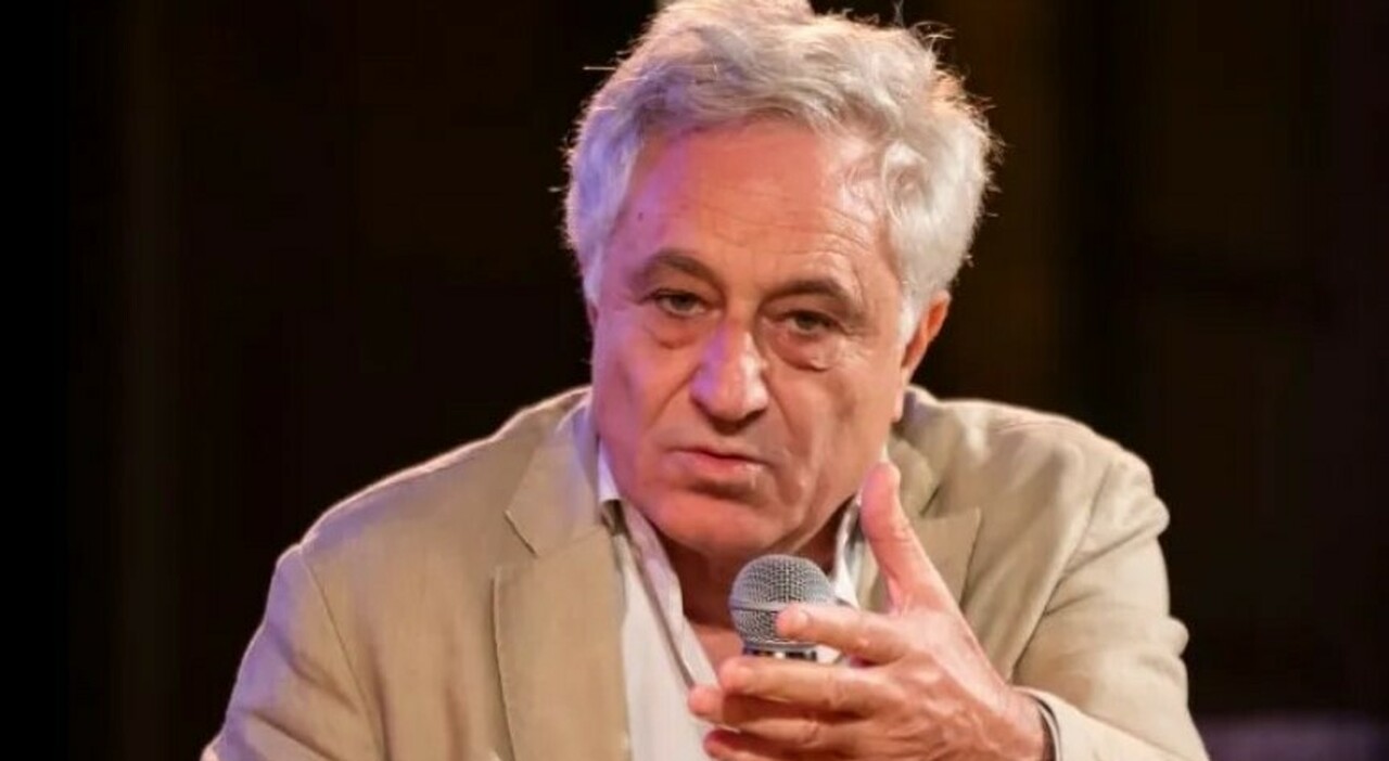 Marco Mottolese
