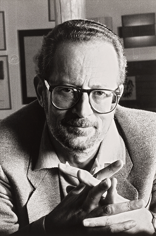 Grytzko Mascioni