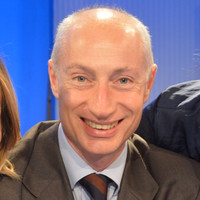 Adolfo Fantaccini
