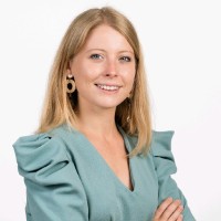 Maria Caligaris