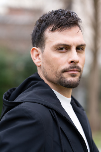 Francesco Lappano