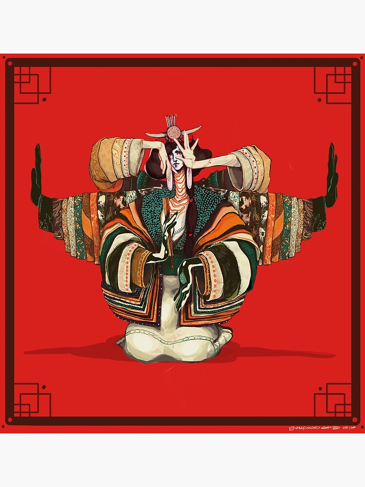 Sassoraviolo