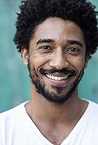 Alberto Boubakar Malanchino