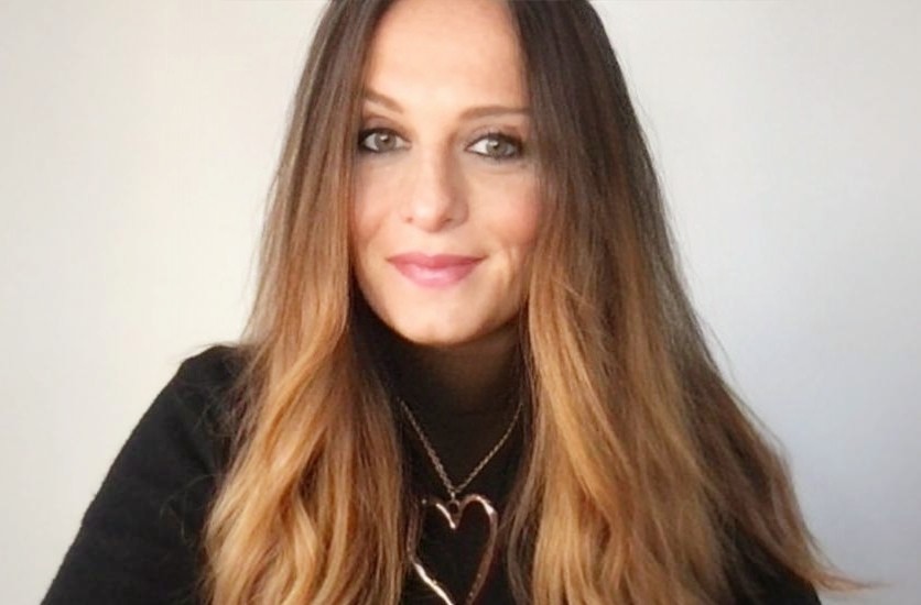 Marta Pettolino Valfrè