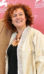 Anna Paola Vellaccio