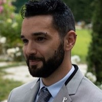 Paolo Nitti