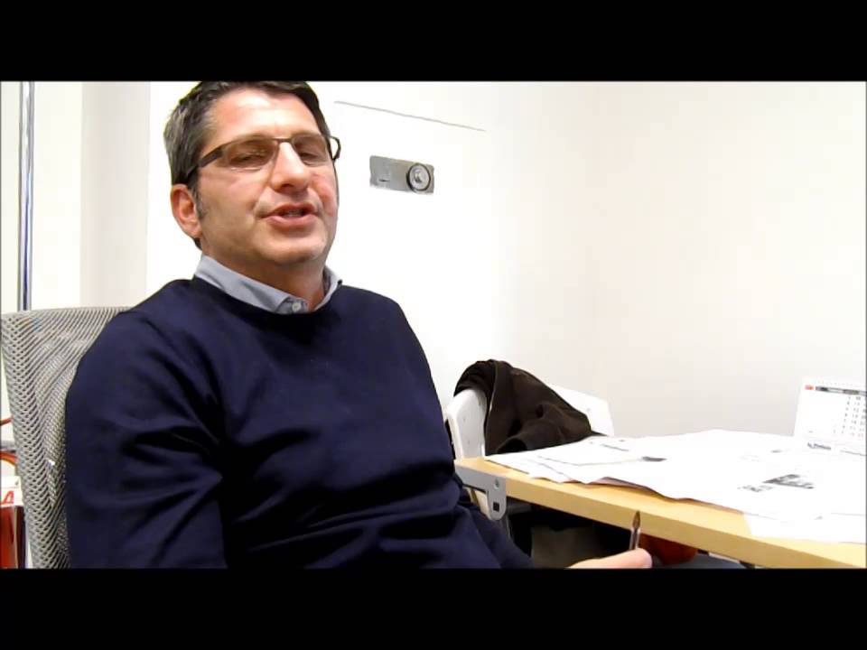 Federico Delpiano