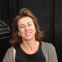Marina Guglielmi