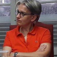 Paola Novaria